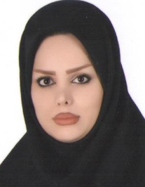 عاطفه موسوی