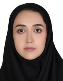 زهرا مرتضوی