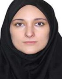 ساناز حلمی