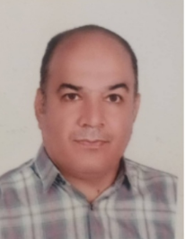 محمدعلی جعفری