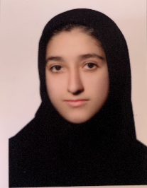 زهرا شاعری