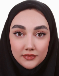 پریسا صادق پور