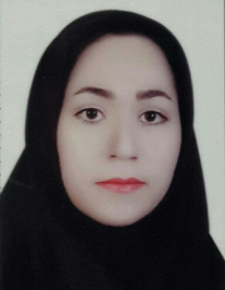 محدثه پورچنگیز