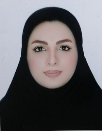 زهرا مرمزی پور
