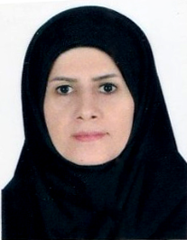 فخروالسادات بحرینی