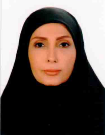 بهاره حسنی