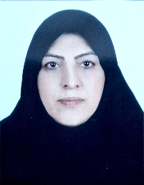 زهره ابراهیمیان
