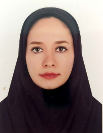 آرزو ایلخانی زاده منش