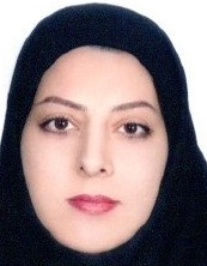 سارا بهزاد