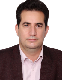 علی متقیان