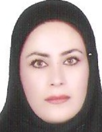 فرزانه ملان
