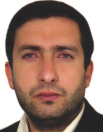 حجت مولایی دهسرخ