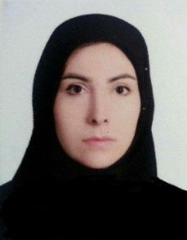 بنفشه حاجیلوئی
