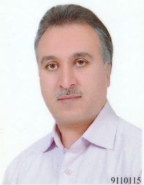 بهروز آرمان