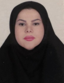 پرنیا امینی
