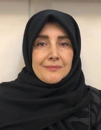 منصوره پورجواد
