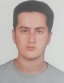 علی امیری باتمانقلج