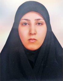زهرا کاویانی ارانی