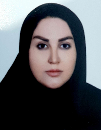 زینب تاجیک
