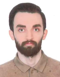 مهدی هاشمی اصل