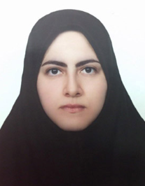 نازنین تنهائی