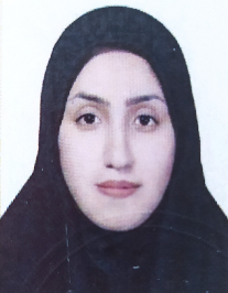 الهام اسلامی
