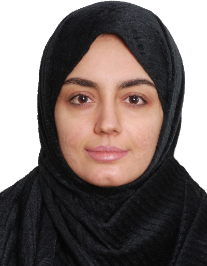 فروزان محمدزاده