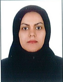 زهرا تازیکی