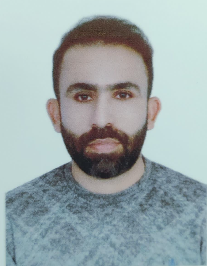 رامین مهبودی