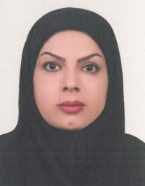 فرشته رده