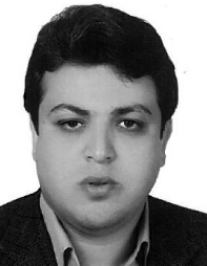 وحید تنهاطلب
