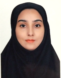 مینا روزخوان