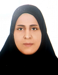 الهه حقیقت منش