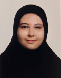 مبینا عارفیان