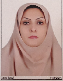 آزاده سجادیان