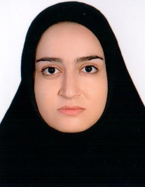 بهنوش علیمی