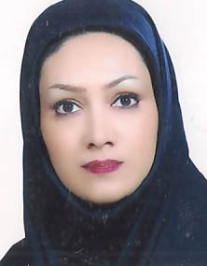 ناهید عالیوند