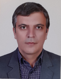 محمدعلی بینش