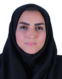 مرضیه دوستی