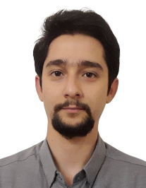 محمد یوسف کلینی