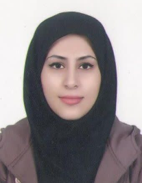 سحر بهرامی