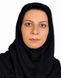 عاطفه برزگری سراسکانرود