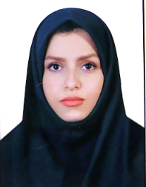 زهرا ارسلان فر