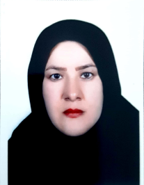 سهیلا پزشکی