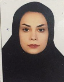 مرجان شاهی