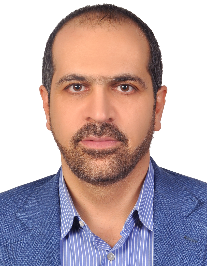 احمد قاضی