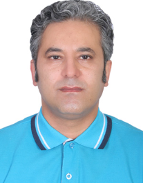 محمود دیلمقانی