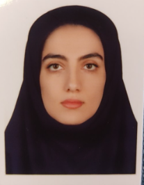 شهرزاد دوستی خواه
