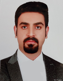 مجتبی شبان