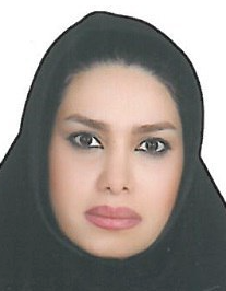 سلماز دانشمندی